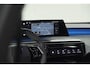 Peugeot 5008 1.2 Hybrid 136 GT 7p | Adaptieve Cruise control | Elektrische Kofferklep | Camera | Stoelverwarming