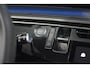 Peugeot 5008 1.2 Hybrid 136 GT 7p | Adaptieve Cruise control | Elektrische Kofferklep | Camera | Stoelverwarming