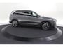 Peugeot 5008 1.2 Hybrid 136 GT 7p | Adaptieve Cruise control | Elektrische Kofferklep | Camera | Stoelverwarming
