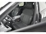 Peugeot 5008 1.2 Hybrid 136 GT 7p | Adaptieve Cruise control | Elektrische Kofferklep | Camera | Stoelverwarming