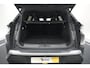 Peugeot 5008 1.2 Hybrid 136 GT 7p | Adaptieve Cruise control | Elektrische Kofferklep | Camera | Stoelverwarming