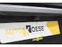 Peugeot 5008 1.2 Hybrid 136 GT 7p | Adaptieve Cruise control | Elektrische Kofferklep | Camera | Stoelverwarming
