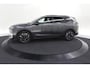 Peugeot 5008 1.2 Hybrid 136 GT 7p | Adaptieve Cruise control | Elektrische Kofferklep | Camera | Stoelverwarming