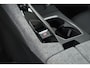 Peugeot 5008 1.2 Hybrid 136 GT 7p | Adaptieve Cruise control | Elektrische Kofferklep | Camera | Stoelverwarming