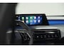 Peugeot 5008 1.2 Hybrid 136 GT 7p | Adaptieve Cruise control | Elektrische Kofferklep | Camera | Stoelverwarming