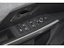 Peugeot 5008 1.2 Hybrid 136 GT 7p | Adaptieve Cruise control | Elektrische Kofferklep | Camera | Stoelverwarming