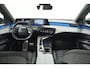 Peugeot 5008 1.2 Hybrid 136 GT 7p | Adaptieve Cruise control | Elektrische Kofferklep | Camera | Stoelverwarming