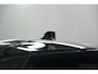 Peugeot 5008 1.2 Hybrid 136 GT 7p | Adaptieve Cruise control | Elektrische Kofferklep | Camera | Stoelverwarming