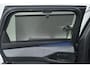 Peugeot 5008 1.2 Hybrid 136 GT 7p | Adaptieve Cruise control | Elektrische Kofferklep | Camera | Stoelverwarming