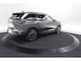 Peugeot 5008 1.2 Hybrid 136 GT 7p | Adaptieve Cruise control | Elektrische Kofferklep | Camera | Stoelverwarming