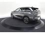 Peugeot 5008 1.2 Hybrid 136 GT 7p | Adaptieve Cruise control | Elektrische Kofferklep | Camera | Stoelverwarming