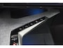 Peugeot 5008 1.2 Hybrid 136 GT 7p | Adaptieve Cruise control | Elektrische Kofferklep | Camera | Stoelverwarming