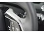 Peugeot 5008 1.2 Hybrid 136 GT 7p | Adaptieve Cruise control | Elektrische Kofferklep | Camera | Stoelverwarming