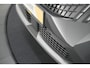 Peugeot 5008 1.2 Hybrid 136 GT 7p | Adaptieve Cruise control | Elektrische Kofferklep | Camera | Stoelverwarming