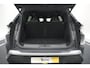 Peugeot 5008 1.2 Hybrid 136 GT 7p | Adaptieve Cruise control | Elektrische Kofferklep | Camera | Stoelverwarming
