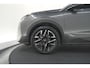Peugeot 5008 1.2 Hybrid 136 GT 7p | Adaptieve Cruise control | Elektrische Kofferklep | Camera | Stoelverwarming