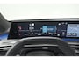 Peugeot 5008 1.2 Hybrid 136 GT 7p | Adaptieve Cruise control | Elektrische Kofferklep | Camera | Stoelverwarming