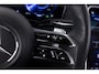 Mercedes-Benz EQE SUV 350 4Matic AMG Line 91 kWh | LUCHTVERING | 22 Inch | PANORAMADAK ✅ 1e Eigenaar | SOH: 96,2% |