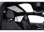Mercedes-Benz EQE SUV 350 4Matic AMG Line 91 kWh | LUCHTVERING | 22 Inch | PANORAMADAK ✅ 1e Eigenaar | SOH: 96,2% |