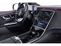 Mercedes-Benz EQE SUV 350 4Matic AMG Line 91 kWh | LUCHTVERING | 22 Inch | PANORAMADAK ✅ 1e Eigenaar | SOH: 96,2% |
