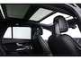 Mercedes-Benz EQE SUV 350 4Matic AMG Line 91 kWh | LUCHTVERING | 22 Inch | PANORAMADAK ✅ 1e Eigenaar | SOH: 96,2% |