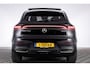 Mercedes-Benz EQE SUV 350 4Matic AMG Line 91 kWh | LUCHTVERING | 22 Inch | PANORAMADAK ✅ 1e Eigenaar | SOH: 96,2% |