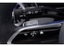 Mercedes-Benz EQE SUV 350 4Matic AMG Line 91 kWh | LUCHTVERING | 22 Inch | PANORAMADAK ✅ 1e Eigenaar | SOH: 96,2% |