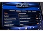 Mercedes-Benz EQE SUV 350 4Matic AMG Line 91 kWh | LUCHTVERING | 22 Inch | PANORAMADAK ✅ 1e Eigenaar | SOH: 96,2% |