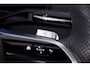 Mercedes-Benz EQE SUV 350 4Matic AMG Line 91 kWh | LUCHTVERING | 22 Inch | PANORAMADAK ✅ 1e Eigenaar | SOH: 96,2% |