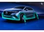 Mercedes-Benz EQE SUV 350 4Matic AMG Line 91 kWh | LUCHTVERING | 22 Inch | PANORAMADAK ✅ 1e Eigenaar | SOH: 96,2% |
