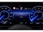 Mercedes-Benz EQE SUV 350 4Matic AMG Line 91 kWh | LUCHTVERING | 22 Inch | PANORAMADAK ✅ 1e Eigenaar | SOH: 96,2% |