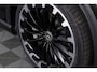 Mercedes-Benz EQE SUV 350 4Matic AMG Line 91 kWh | LUCHTVERING | 22 Inch | PANORAMADAK ✅ 1e Eigenaar | SOH: 96,2% |