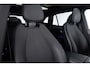 Mercedes-Benz EQE SUV 350 4Matic AMG Line 91 kWh | LUCHTVERING | 22 Inch | PANORAMADAK ✅ 1e Eigenaar | SOH: 96,2% |