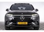 Mercedes-Benz EQE SUV 350 4Matic AMG Line 91 kWh | LUCHTVERING | 22 Inch | PANORAMADAK ✅ 1e Eigenaar | SOH: 96,2% |