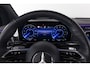Mercedes-Benz EQE SUV 350 4Matic AMG Line 91 kWh | LUCHTVERING | 22 Inch | PANORAMADAK ✅ 1e Eigenaar | SOH: 96,2% |