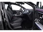 Mercedes-Benz EQE SUV 350 4Matic AMG Line 91 kWh | LUCHTVERING | 22 Inch | PANORAMADAK ✅ 1e Eigenaar | SOH: 96,2% |