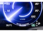 Mercedes-Benz EQE SUV 350 4Matic AMG Line 91 kWh | LUCHTVERING | 22 Inch | PANORAMADAK ✅ 1e Eigenaar | SOH: 96,2% |