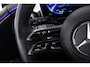 Mercedes-Benz EQE SUV 350 4Matic AMG Line 91 kWh | LUCHTVERING | 22 Inch | PANORAMADAK ✅ 1e Eigenaar | SOH: 96,2% |