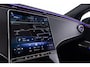 Mercedes-Benz EQE SUV 350 4Matic AMG Line 91 kWh | LUCHTVERING | 22 Inch | PANORAMADAK ✅ 1e Eigenaar | SOH: 96,2% |