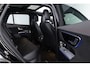 Mercedes-Benz EQE SUV 350 4Matic AMG Line 91 kWh | LUCHTVERING | 22 Inch | PANORAMADAK ✅ 1e Eigenaar | SOH: 96,2% |
