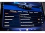Mercedes-Benz EQE SUV 350 4Matic AMG Line 91 kWh | LUCHTVERING | 22 Inch | PANORAMADAK ✅ 1e Eigenaar | SOH: 96,2% |