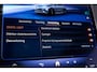 Mercedes-Benz EQE SUV 350 4Matic AMG Line 91 kWh | LUCHTVERING | 22 Inch | PANORAMADAK ✅ 1e Eigenaar | SOH: 96,2% |