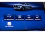 Mercedes-Benz EQE SUV 350 4Matic AMG Line 91 kWh | LUCHTVERING | 22 Inch | PANORAMADAK ✅ 1e Eigenaar | SOH: 96,2% |
