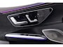 Mercedes-Benz EQE SUV 350 4Matic AMG Line 91 kWh | LUCHTVERING | 22 Inch | PANORAMADAK ✅ 1e Eigenaar | SOH: 96,2% |