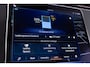 Mercedes-Benz EQE SUV 350 4Matic AMG Line 91 kWh | LUCHTVERING | 22 Inch | PANORAMADAK ✅ 1e Eigenaar | SOH: 96,2% |