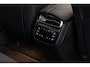 Mercedes-Benz EQE SUV 350 4Matic AMG Line 91 kWh | LUCHTVERING | 22 Inch | PANORAMADAK ✅ 1e Eigenaar | SOH: 96,2% |