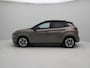 Hyundai Kona Electric EV Premium 64 kWh | Leder | Stoelverwarming | Stoelventilatie | Stuurverwarming | Led Verlichting |