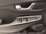 Hyundai Kona Electric EV Premium 64 kWh | Leder | Stoelverwarming | Stoelventilatie | Stuurverwarming | Led Verlichting |