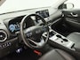 Hyundai Kona Electric EV Premium 64 kWh | Leder | Stoelverwarming | Stoelventilatie | Stuurverwarming | Led Verlichting |