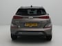 Hyundai Kona Electric EV Premium 64 kWh | Leder | Stoelverwarming | Stoelventilatie | Stuurverwarming | Led Verlichting |